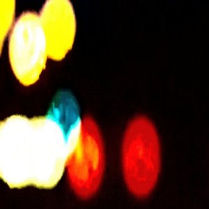 Easily Led