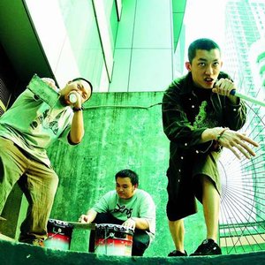 DumDue 的头像