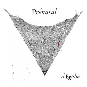 Prénatal