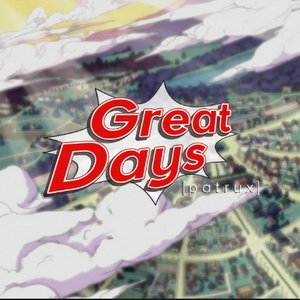 Great Days