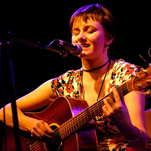 Kaela Rowan photo provided by Last.fm