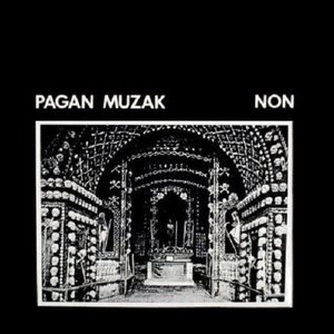 Pagan Muzak