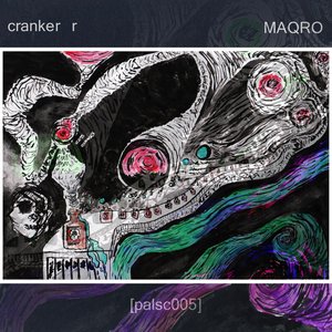 Maqro - Single