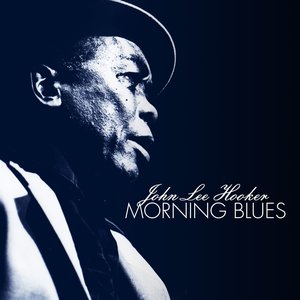 Morning Blues