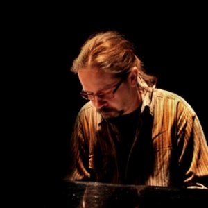 “Marek Manowski”的封面