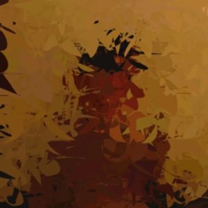 Avatar for Nuthre