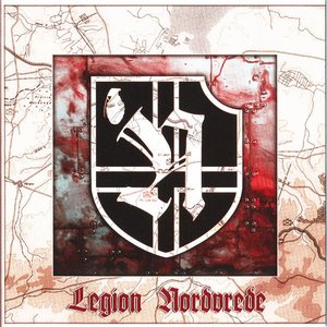 Legion Nordvrede