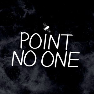 Point No One 的头像