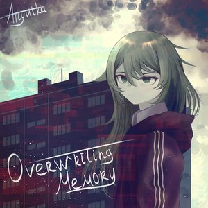 Overwriting memory