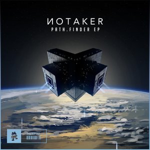 PATH.FINDER - EP