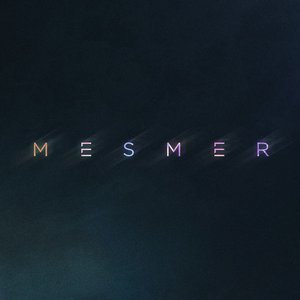 Mesmer - Single
