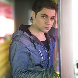 Avatar for Άγγελος Ανδρεάτος
