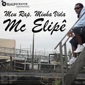 Mc Elipê 的头像