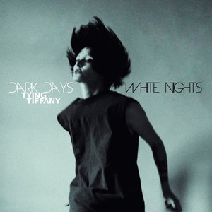 Zdjęcia dla 'Dark Days, White Nights'