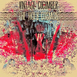 Avatar de The Holy Cosmos & Vintage Cucumber