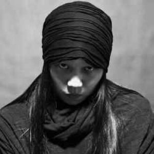 Аватар для 怨 Enmity