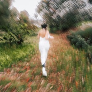 Spaceship - Single