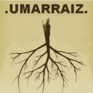 Avatar for Umarraiz