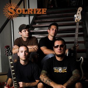 Solrize 的头像