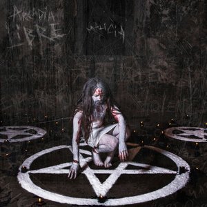 Malicia - Single
