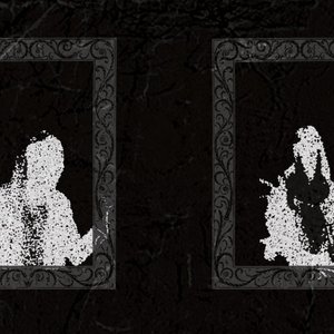 Avatar for Amon Lanc