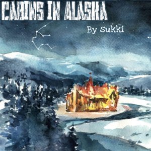 Sukki 的头像