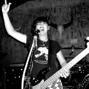 The Spores photo provided by Last.fm