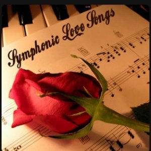 Symphonic Love Songs