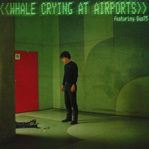 Crying At Airports