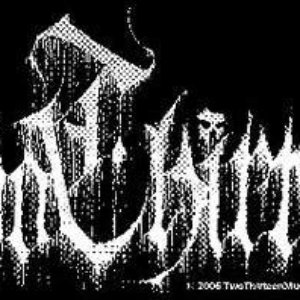 Twothirteen 的头像