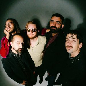 Mexico City Heartbreak 的头像