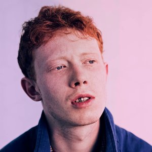 Аватар для Archy Marshall