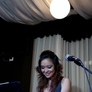 Avatar for Rainie Thao Vy