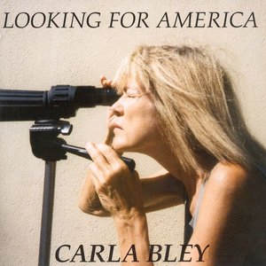 Изображение для 'Looking for America'