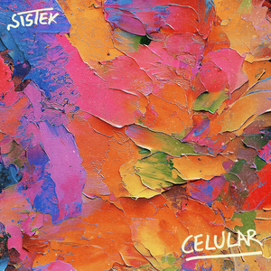 Artwork for Celular