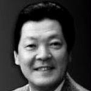 Reijiroh Koroku 的头像