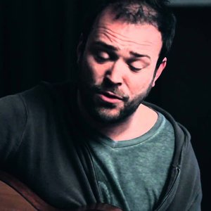 John James Newman 的头像