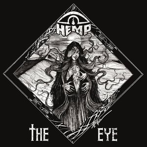 The Eye - EP