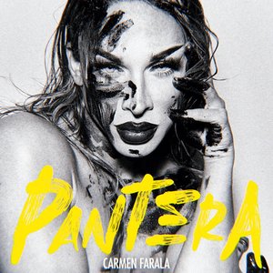 PANTERA - Single
