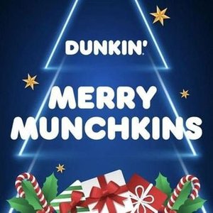 Merry Munchkins (SB19 Version) - Single