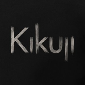 Avatar for Kikuji