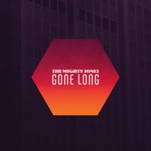 Gone Long