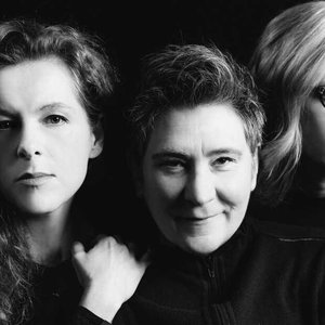 Avatar for Neko Case, k.d. lang, & Laura Veirs