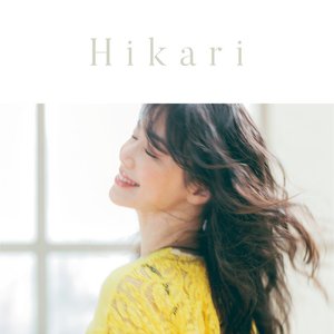 Hikari - Single