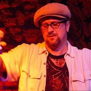 Mr.Reggaenerator 的头像