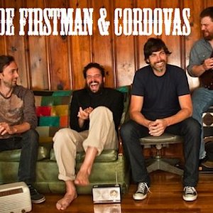 Avatar for Joe Firstman & Cordovas
