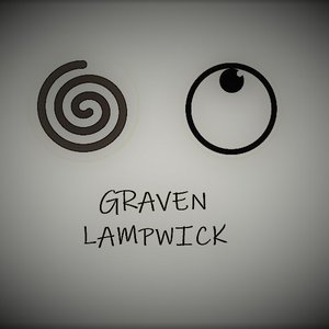 Avatar de Graven Lampwick