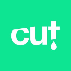 Avatar di Cut Records