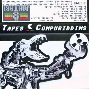Compuriddims