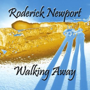 Walking Away